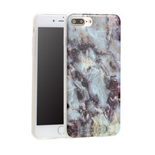 Marble Cover for iPhone 7 & 7 Plus