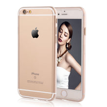 Slim Full Body Case for iPhone