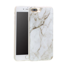 Marble Cover for iPhone 7 & 7 Plus