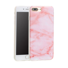 Marble Cover for iPhone 7 & 7 Plus