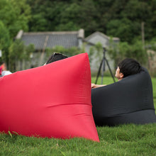 LazyBag Instant Sofa