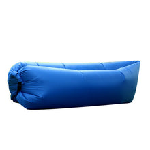 LazyBag Instant Sofa