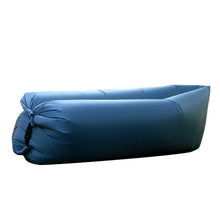 LazyBag Instant Sofa