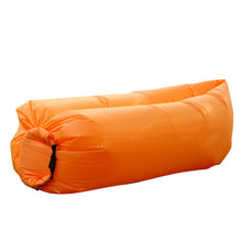 LazyBag Instant Sofa