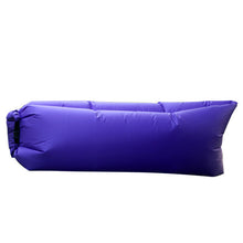 LazyBag Instant Sofa