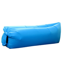 LazyBag Instant Sofa