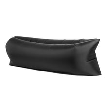 LazyBag Instant Sofa