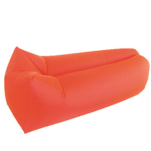 LazyBag Instant Sofa