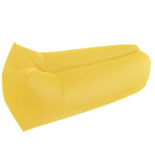 LazyBag Instant Sofa