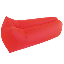 LazyBag Instant Sofa