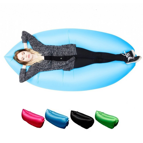 LazyBag Instant Sofa